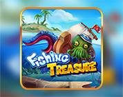 Fishing Treasure FS