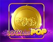 Lock And Pop