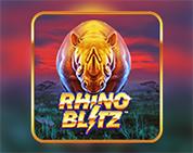 Rhino Blitz