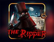 The Ripper